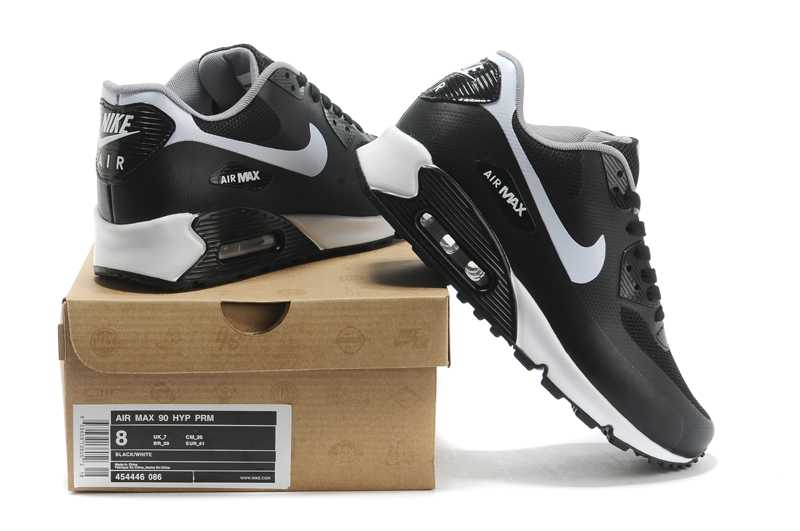 90 nike air max  acheter en ligne de la Chine moins cher nike 90 air max marque
